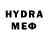 МЕФ VHQ Seeker Found