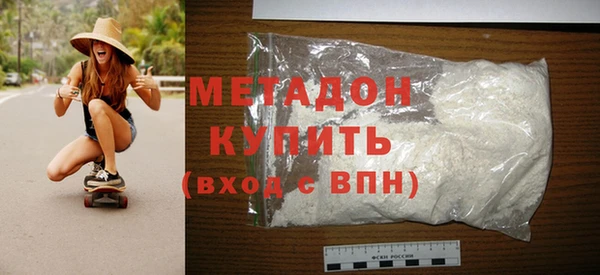 a pvp Великий Новгород